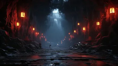 2025年9月3日必领！冰雪复古礼包码全攻略