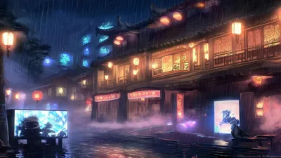 2025年8月31日，冰雪复古兑换码惊喜上线