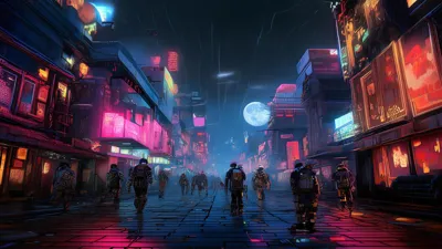 2025年9月6日 冰雪复古礼包码大全，轻松领取