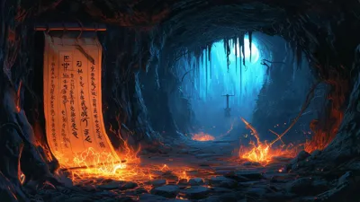 9月4日冰雪复古礼包码全知道，福利享不停